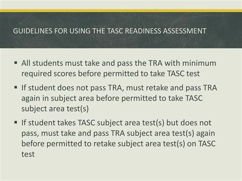 is the tasc test harder than ged|check tasc test scores online.